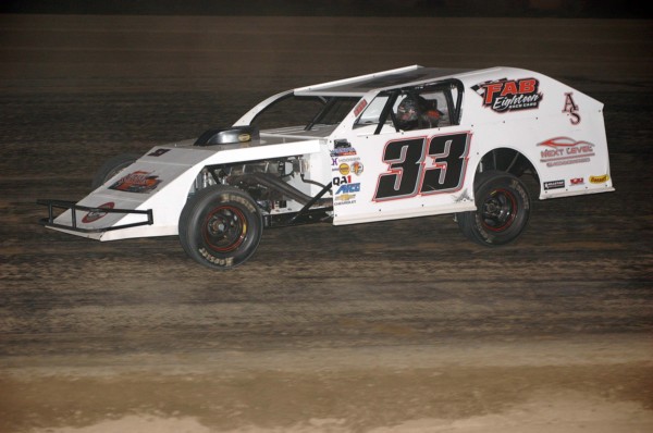 2023 MW 33 AUSTIN LONG 71C.jpg