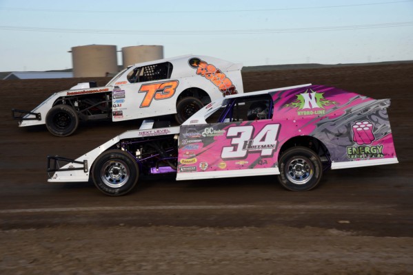 2023 MW 34 ROB HOFFMAN 71.jpg