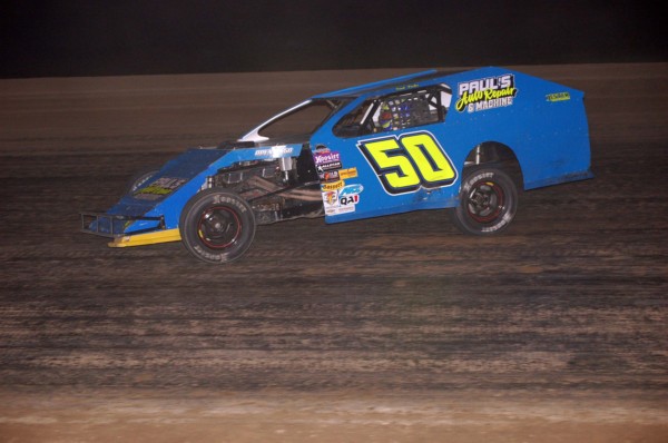 2023 MW 50 PAUL PARKS 71B.jpg