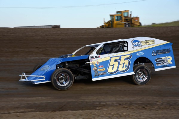 2023 MW 55 AUSTIN BAUMBERGER 71.jpg