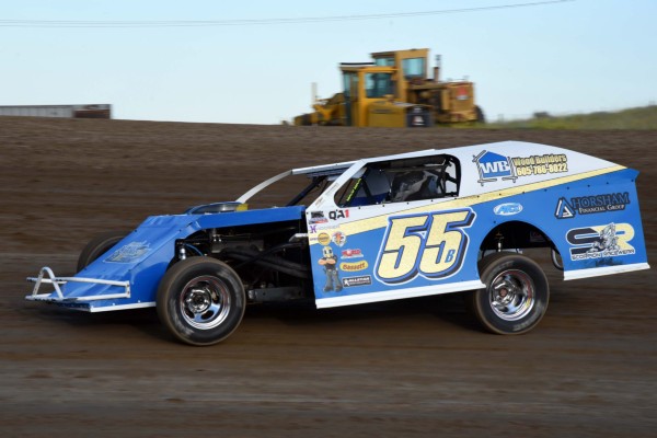 2023 MW 55 AUSTIN BAUMBERGER 71A.jpg