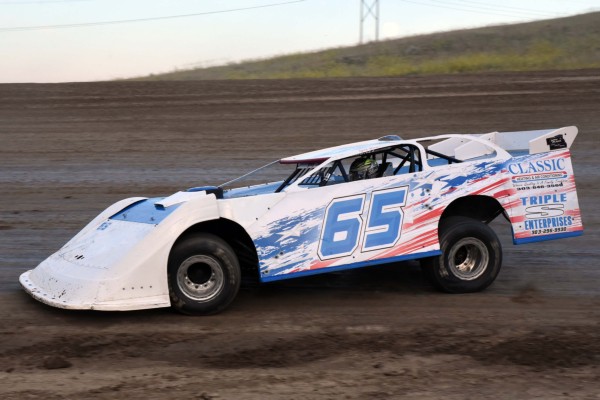 2023 A 65 GREG SHARPE 71.jpg