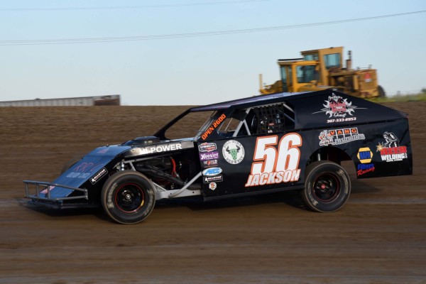2023 MW 56 NORMAN JACKSON 71.jpg