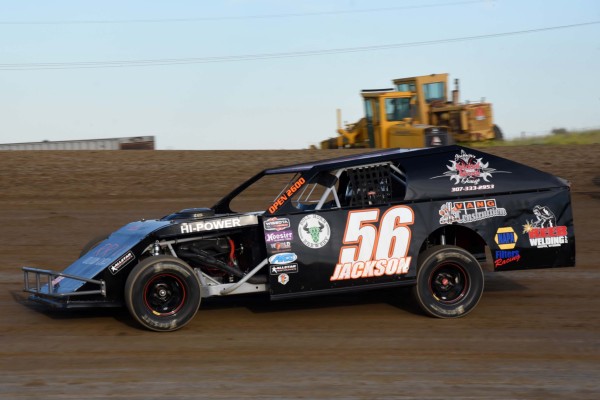 2023 MW 56 NORMAN JACKSON 71A.jpg