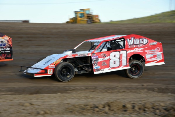 2023 MW 81 JAKE BOSCH 71.jpg