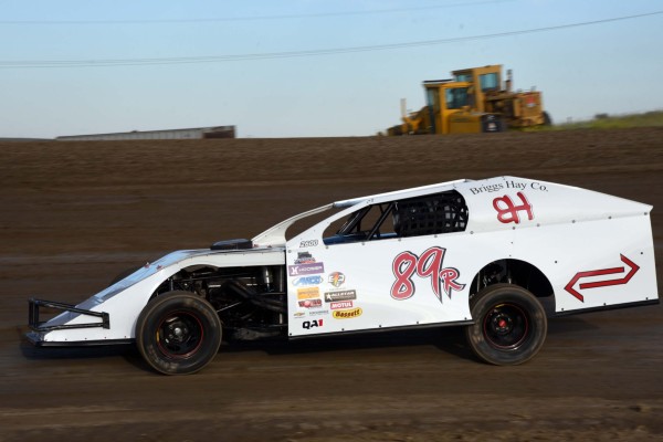2023 MW 89 CRAIG RODGERS 71.jpg