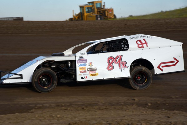 2023 MW 89 CRAIG RODGERS 71A.jpg