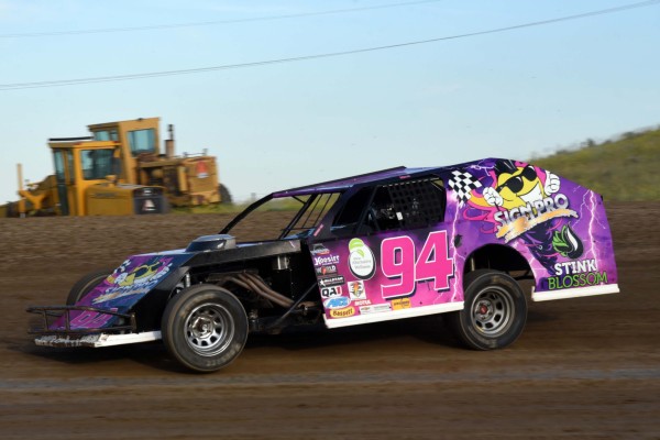 2023 MW 94 MIKE ROGERS 71.jpg