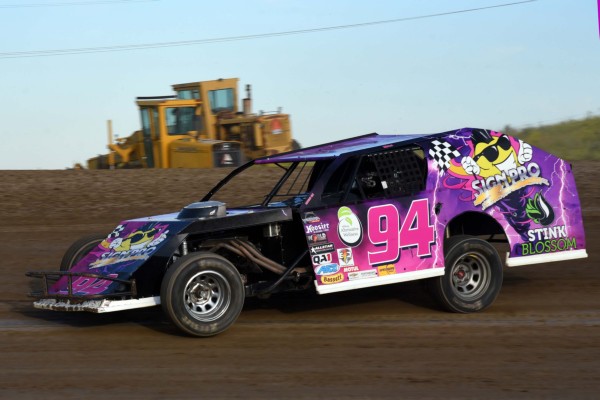 2023 MW 94 MIKE ROGERS 71A.jpg