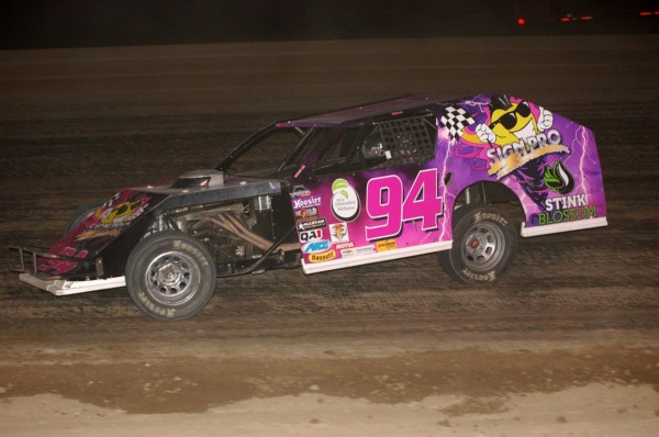 2023 MW 94 MIKE ROGERS 71B.jpg
