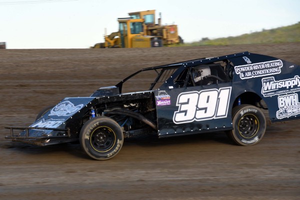 2023 MW 391 MATTHEW DRAKE 71.jpg