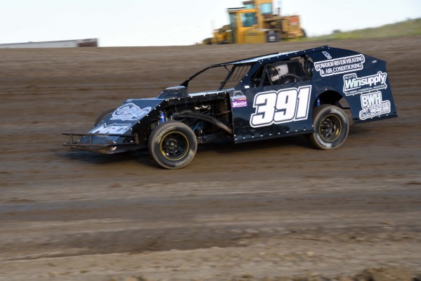 2023 MW 391 MATTHEW DRAKE 71A.jpg