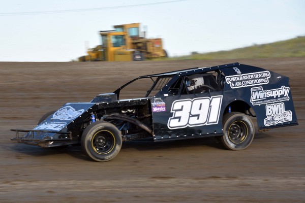 2023 MW 391 MATTHEW DRAKE 71B.jpg