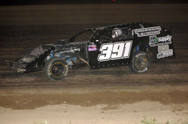 2023 MW 391 MATTHEW DRAKE 71C.jpg