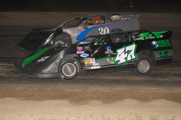 2023 X A AMICK VS MOODY 71.jpg