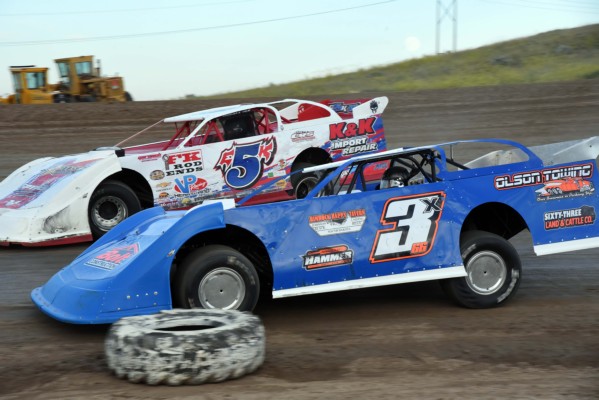 2023 X A BOLT VS KIRCHOFF 71.jpg