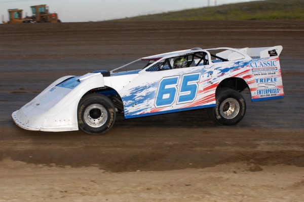2023 A 65 GREG SHARPE 71B.jpg