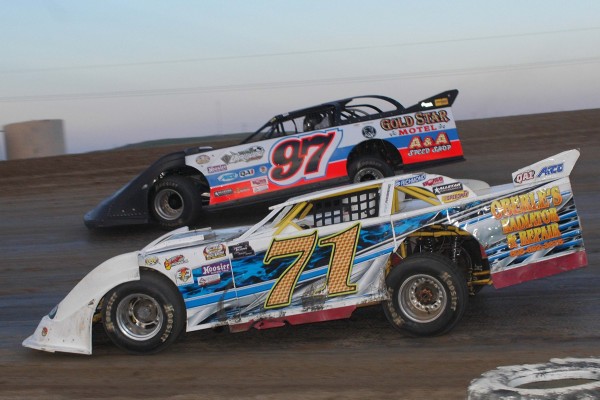2023 X A OBERLE VS HENRIKSON 71.jpg
