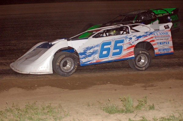2023 X A SHARPE VS AMICK 71.jpg
