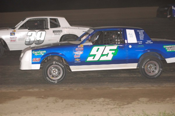 2023 X B GARRIGAN VS MATLOCK 71.jpg