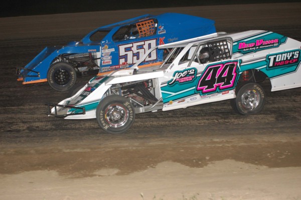 2023 X M CHRISTOPHERSON VS ANTON 71.jpg