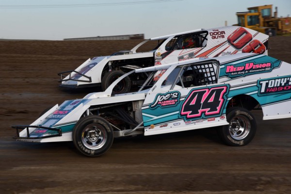 2023 X M CHRISTOPHERSON VS MARTELL 71.jpg