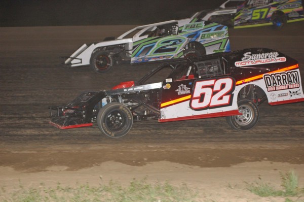 2023 X M DARRAN DOING DARRAN THINGS 71.jpg
