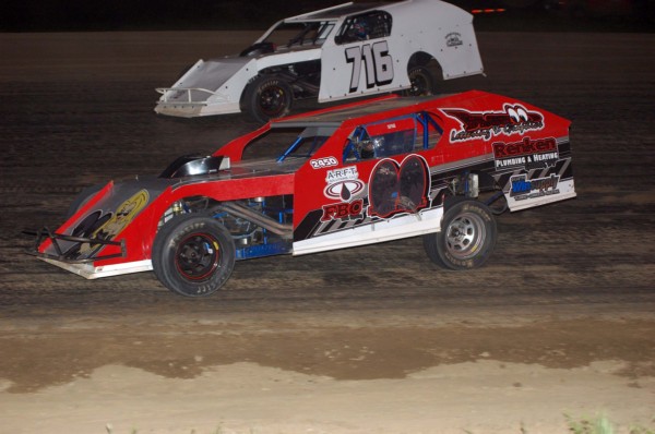 2023 X M RENKEN VS DIMOND 71.jpg