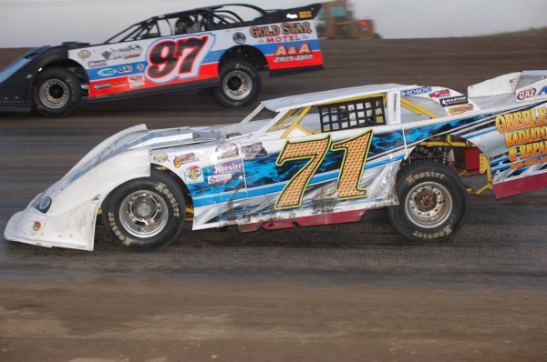 2023 A 71 MORRIS OBERLE 71.jpg