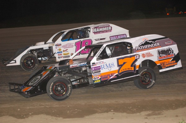 2023 X MW ALLEN VS LEIKER 71.jpg
