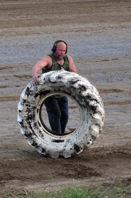 2023 XX SEAN FINDS A REALLY BIG DONUT 71.jpg