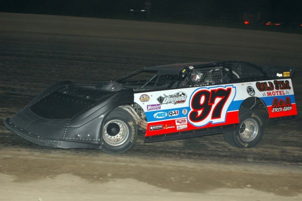2023 A 97 DAN HENRIKSON 71.jpg