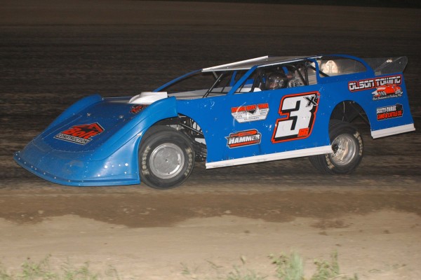 2023 A 3 LYNDON BOLT 71B.jpg