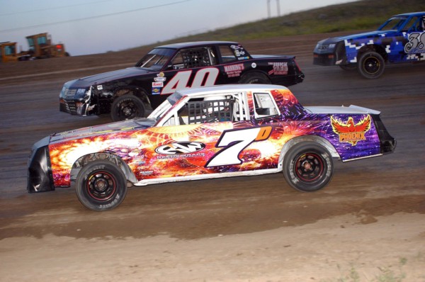 2023 B 7 RUSS DALGARN 71A.jpg