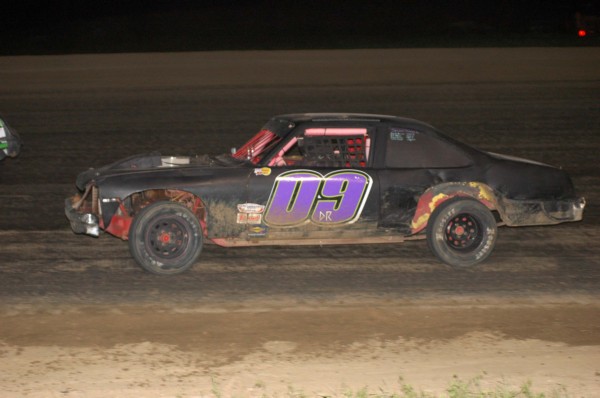 2023 B 09 RUSS BROWN 71.jpg