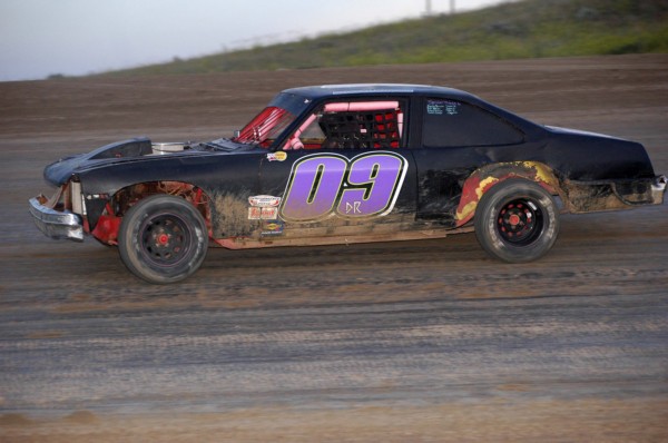 2023 B 09 RUSS BROWN 71A.jpg