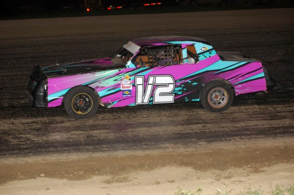 2023 B 12 KAYLA HANNA 71.jpg
