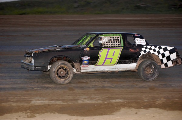 2023 B 19 LOGAN WOOLEY 71.jpg