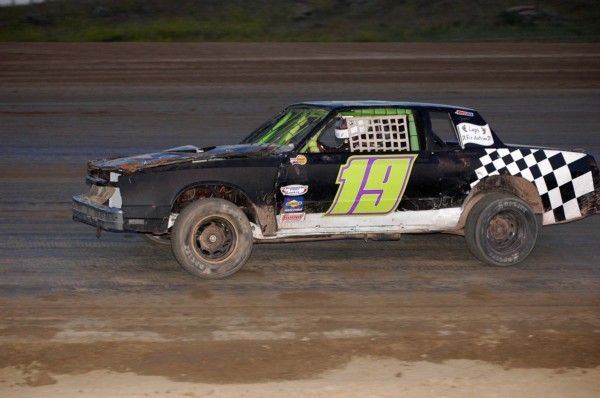 2023 B 19 LOGAN WOOLEY 71A.jpg