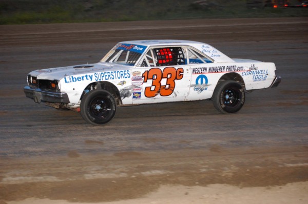 2023 B 33 CHICO MCNEIL 71A.jpg