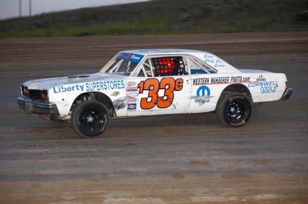 2023 B 33 CHICO MCNEIL 71B.jpg