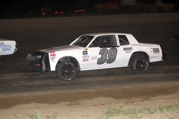 2023 B 39 ORRIN MATLOCK 71.jpg