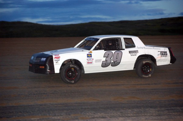 2023 B 39 ORRIN MATLOCK 71A.jpg