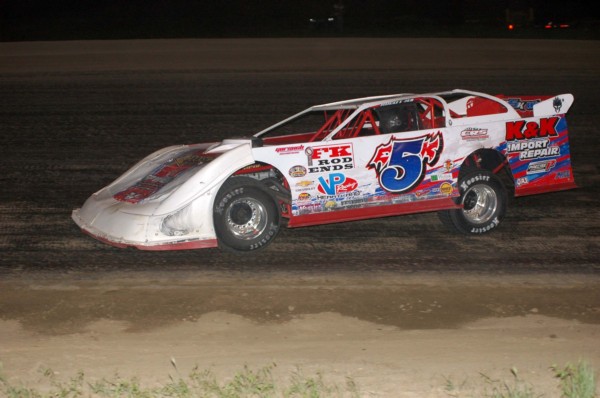 2023 A 5 EDDIE KIRCHOFF 71A.jpg