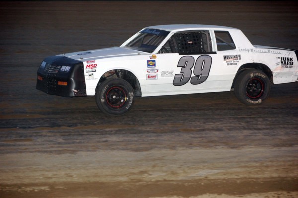 2023 B 39 ORRIN MATLOCK 71B.jpg