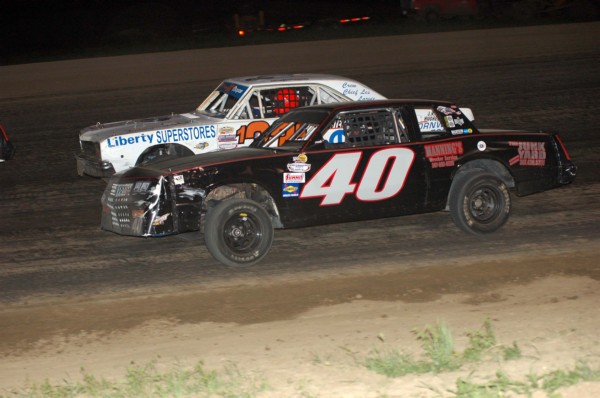 2023 B 40 MIKE MATLOCK 71.jpg