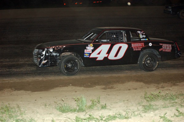 2023 B 40 MIKE MATLOCK 71A.jpg