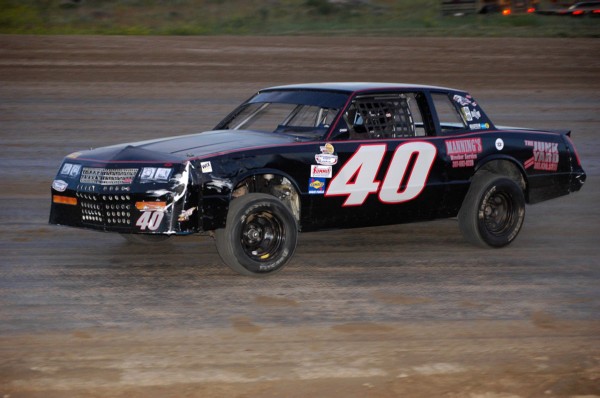 2023 B 40 MIKE MATLOCK 71B.jpg