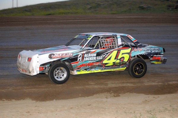 2023 B 45 TRAVIS LANDAUER 71.jpg