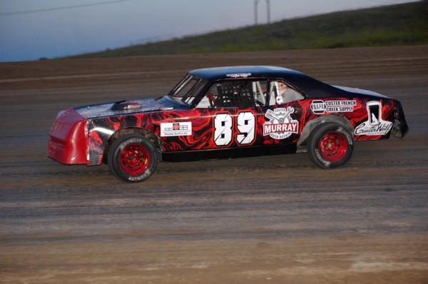 2023 B 89 ABIGAIL BOGGS 71.jpg